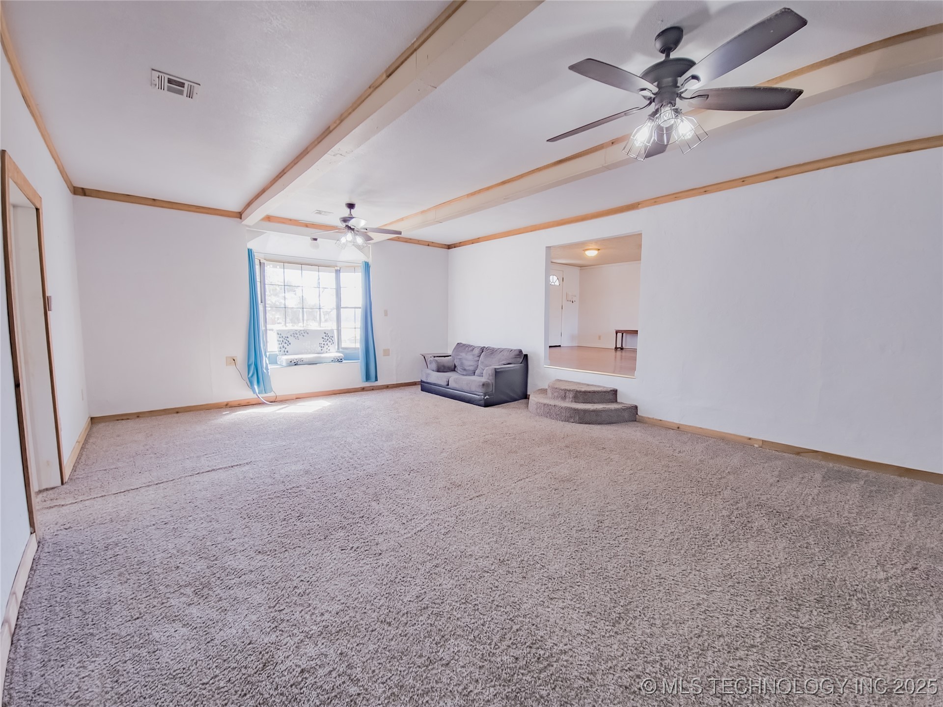 5579 Hardy Springs Road Property Photo 10