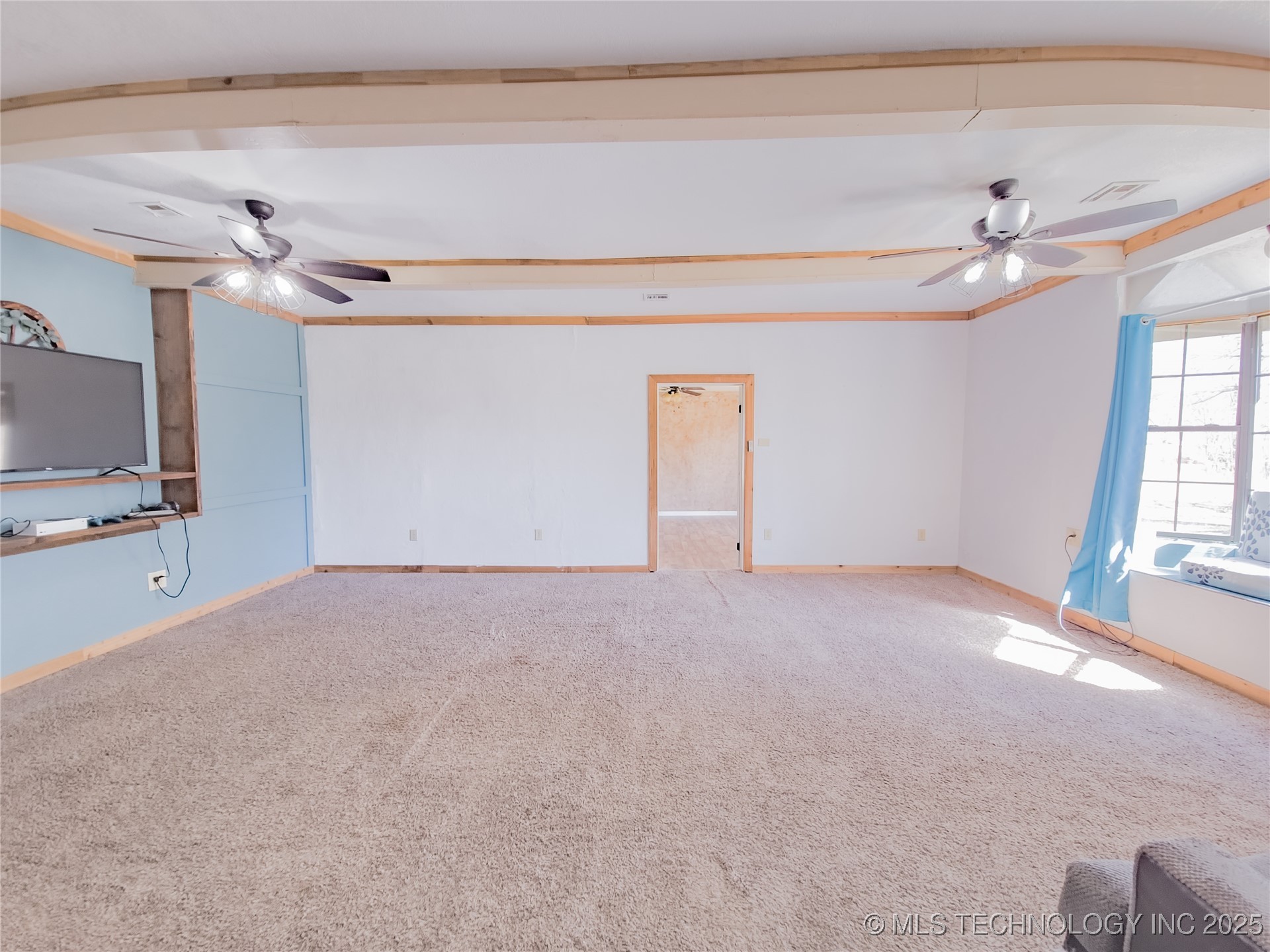 5579 Hardy Springs Road Property Photo 11