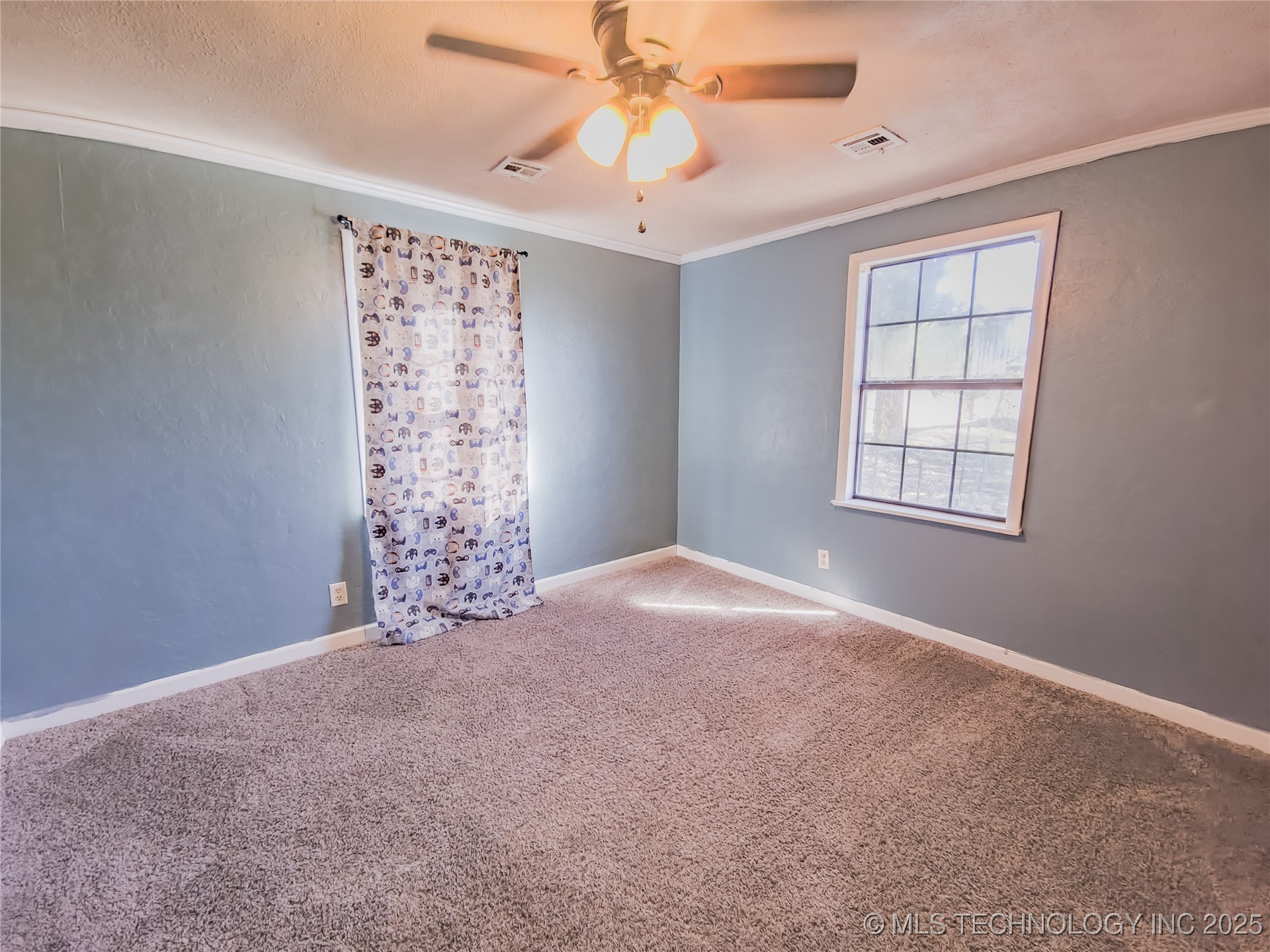 5579 Hardy Springs Road Property Photo 12