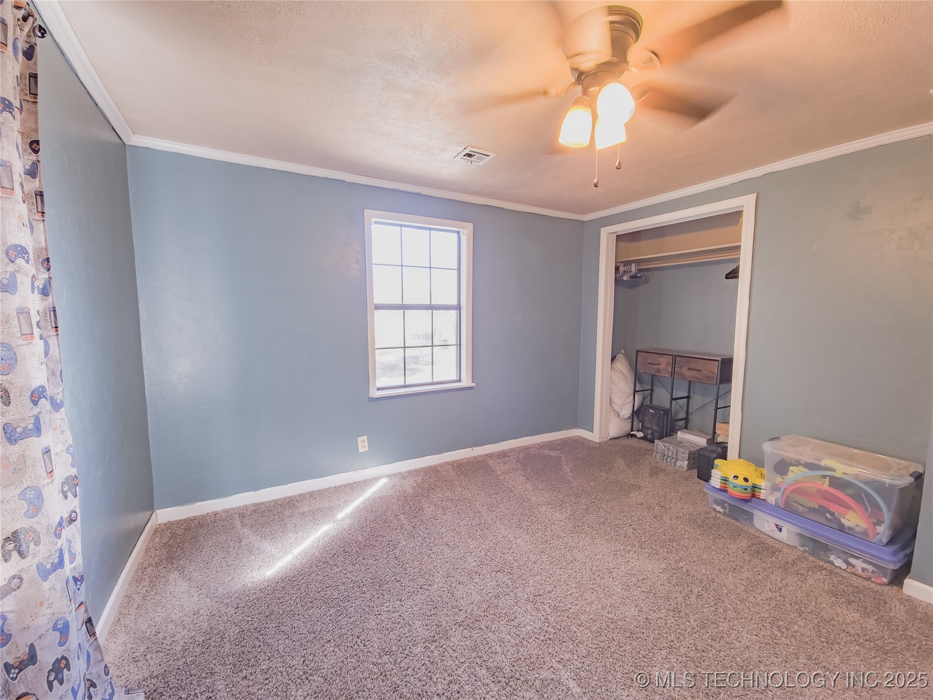 5579 Hardy Springs Road Property Photo 13