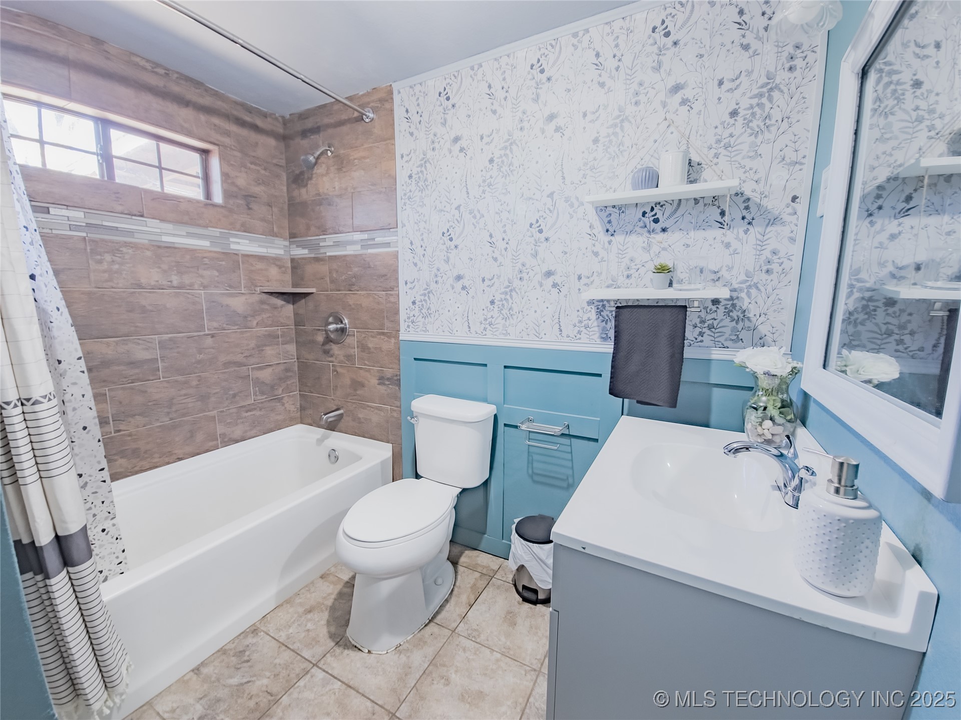 5579 Hardy Springs Road Property Photo 14