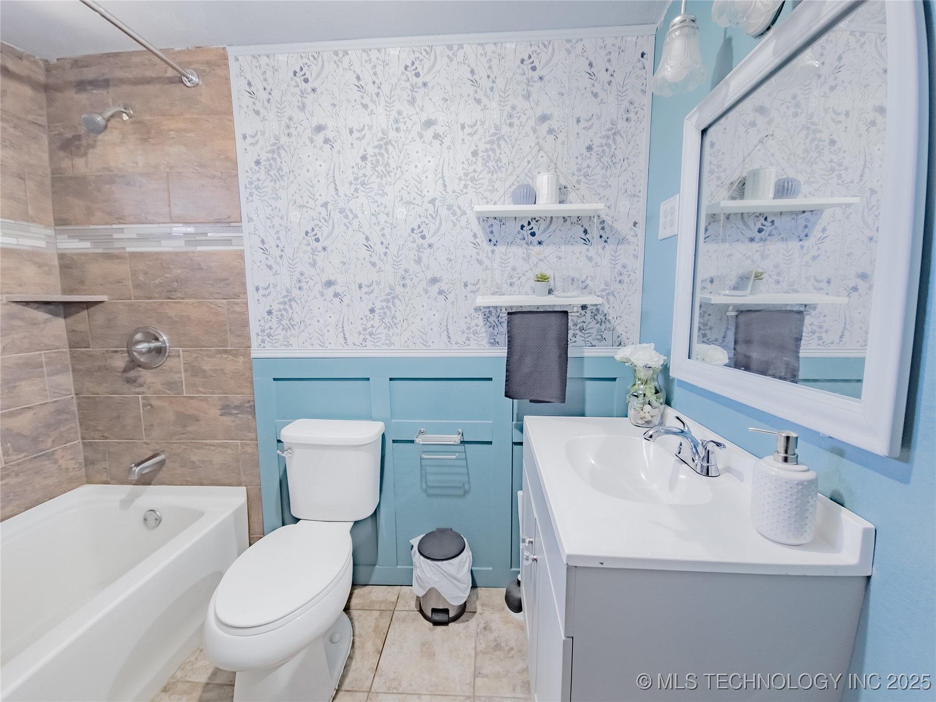 5579 Hardy Springs Road Property Photo 15