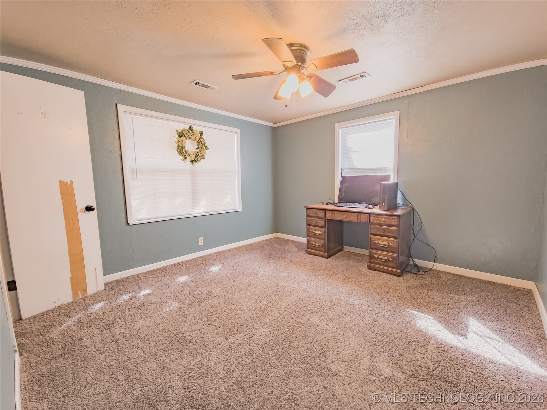 5579 Hardy Springs Road Property Photo 16