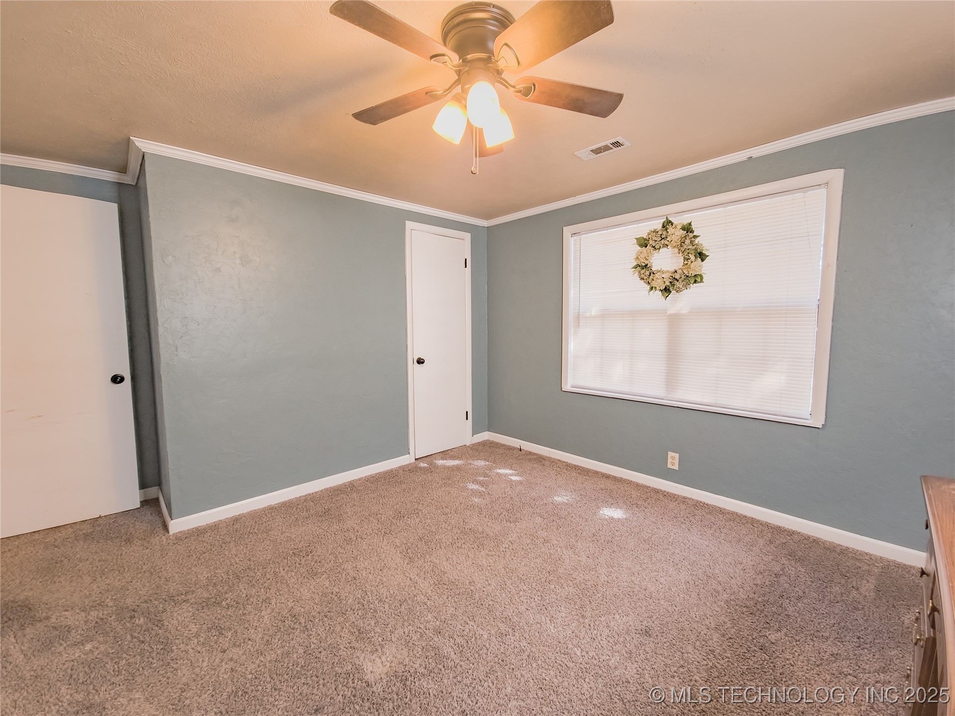 5579 Hardy Springs Road Property Photo 17