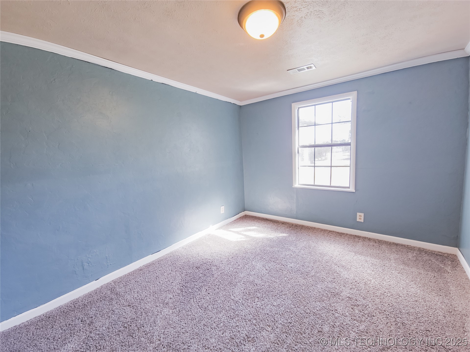 5579 Hardy Springs Road Property Photo 18