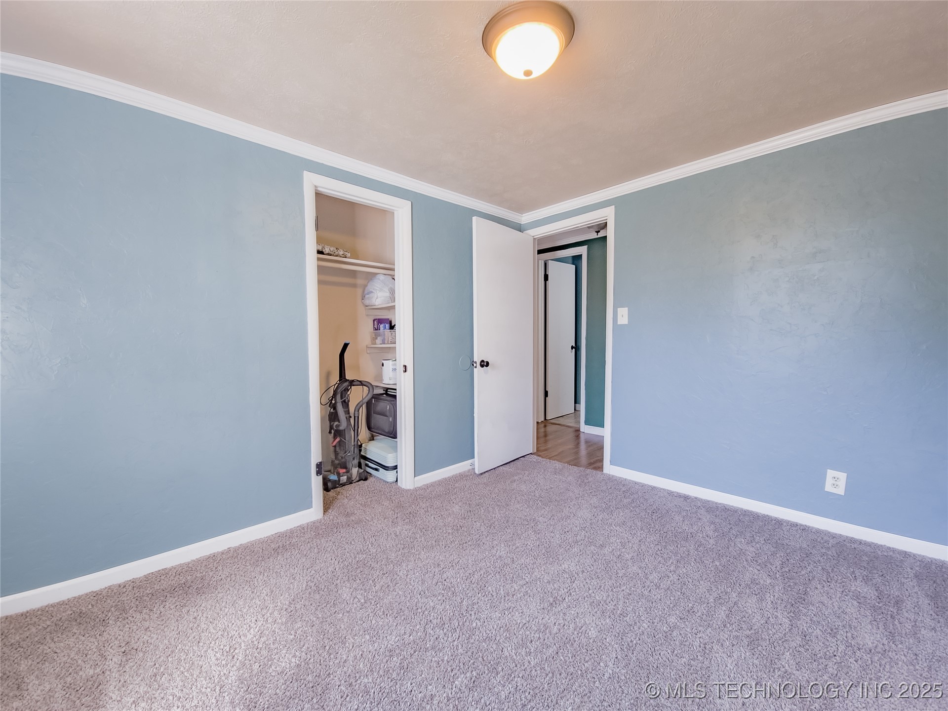 5579 Hardy Springs Road Property Photo 19