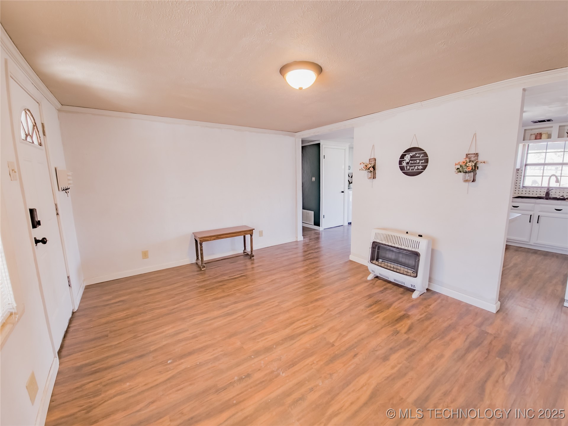 5579 Hardy Springs Road Property Photo 20