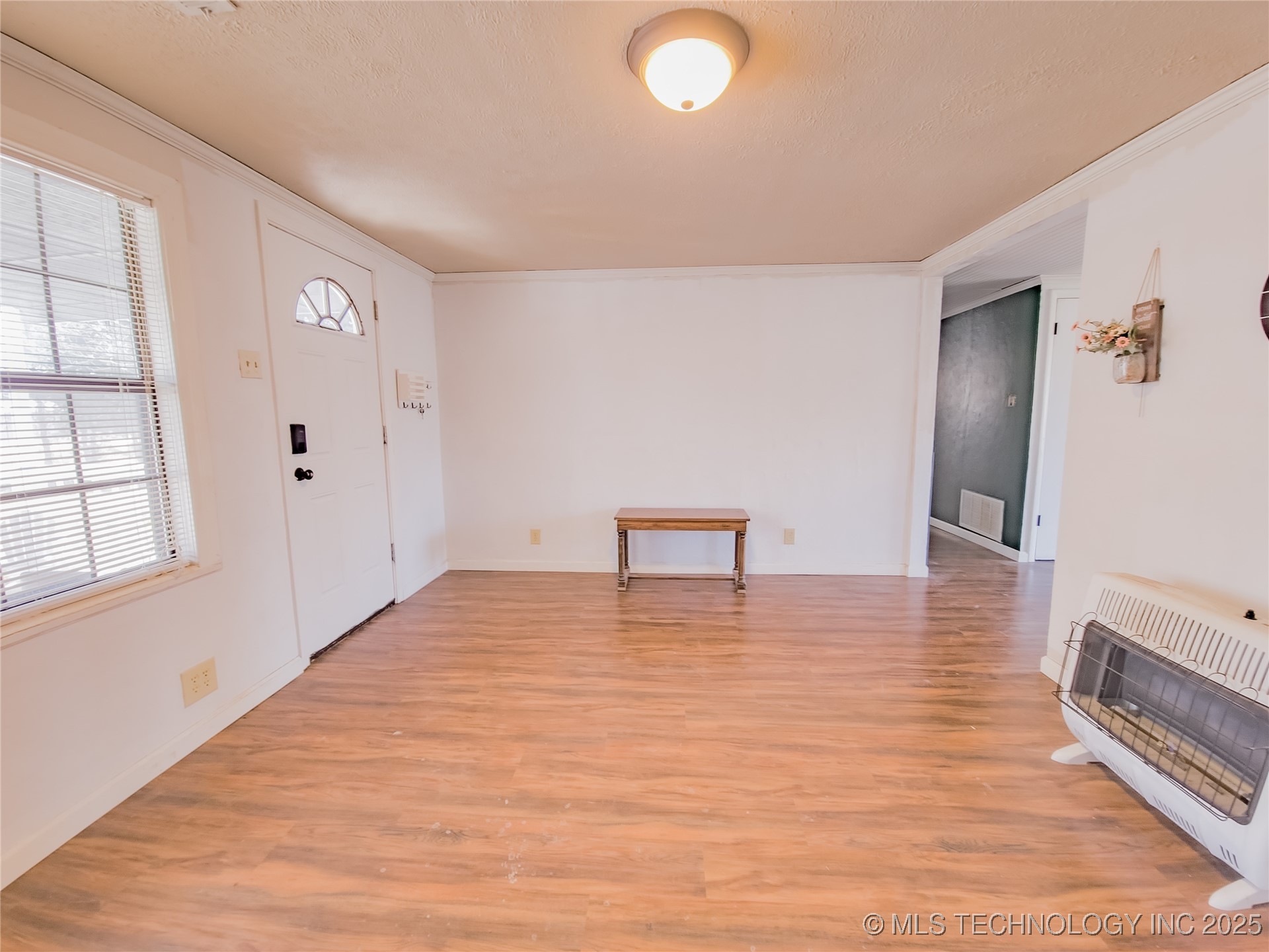 5579 Hardy Springs Road Property Photo 21