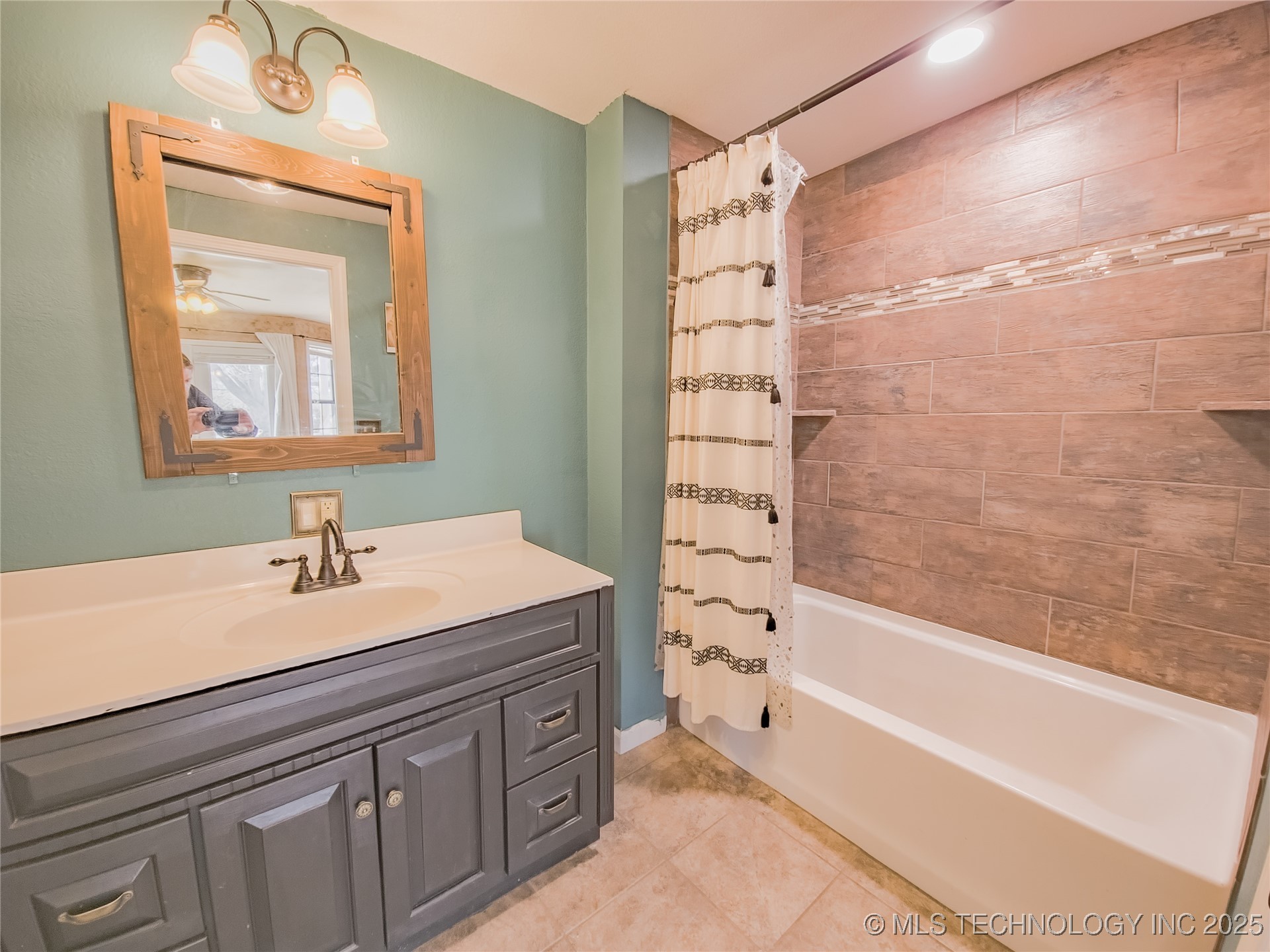 5579 Hardy Springs Road Property Photo 24