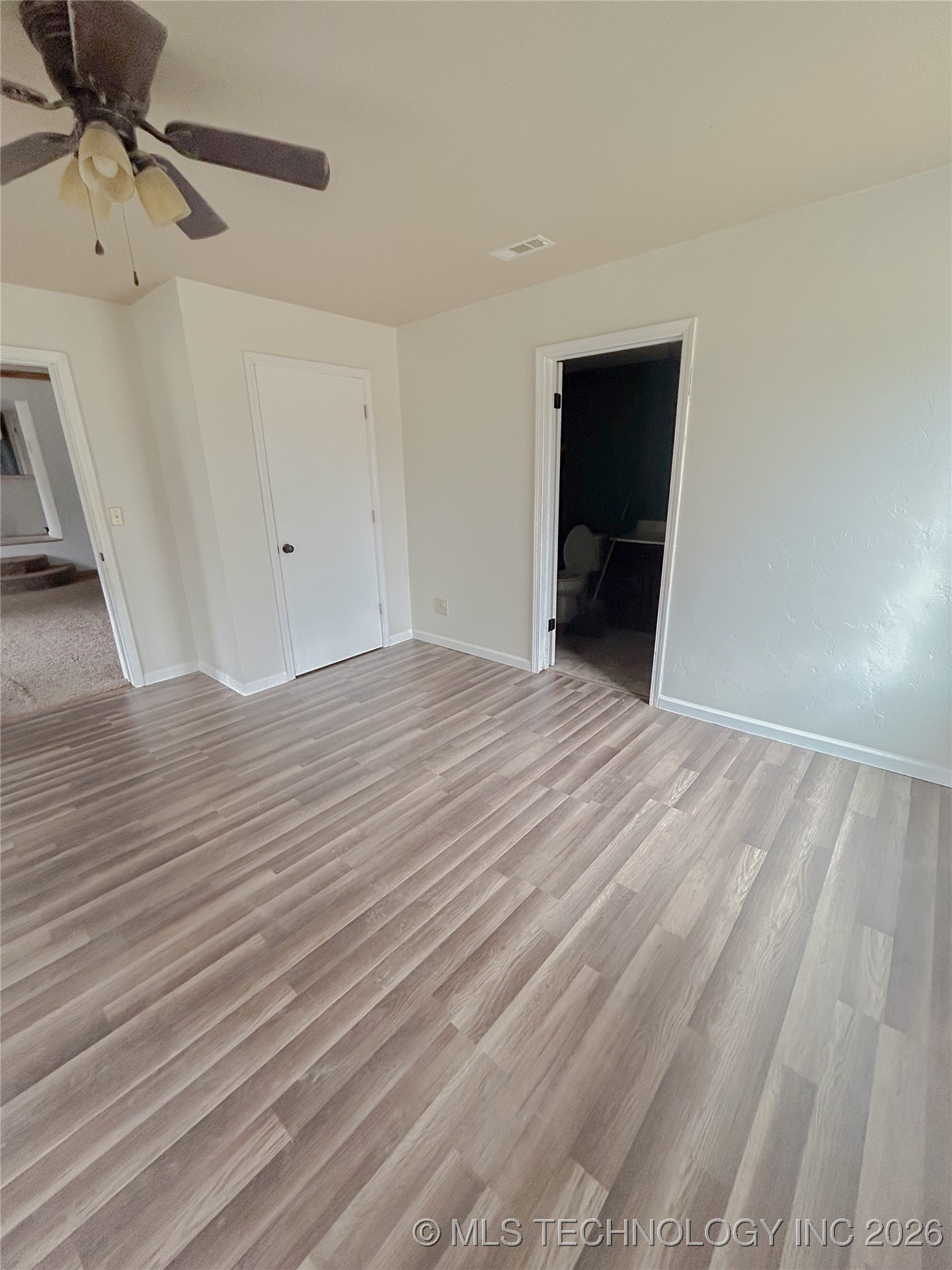 5579 Hardy Springs Road Property Photo 25