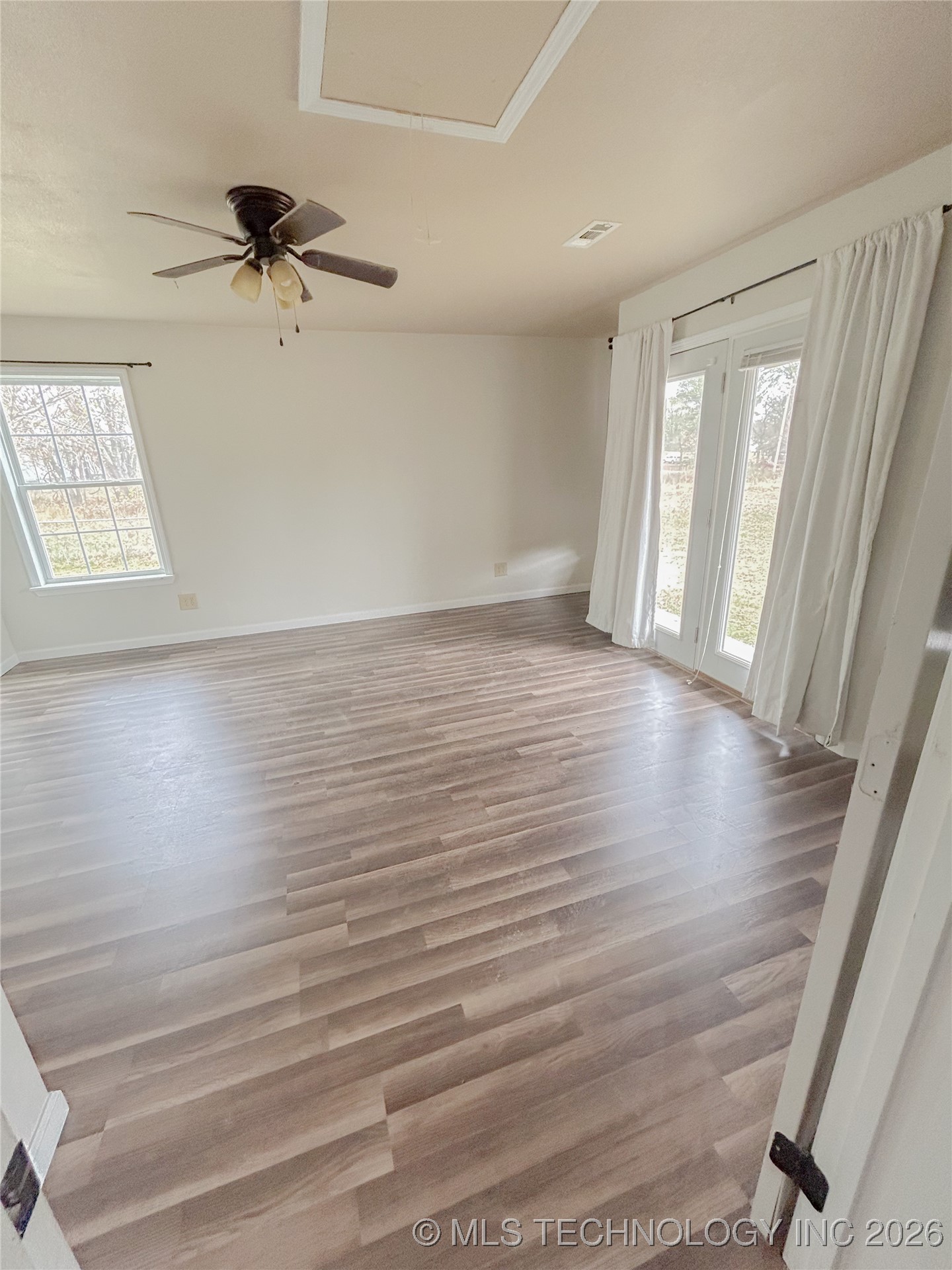 5579 Hardy Springs Road Property Photo 26