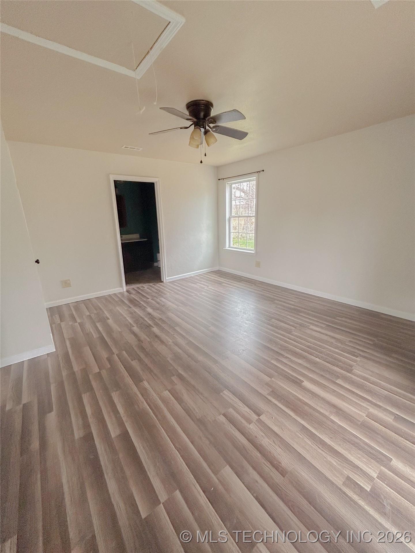 5579 Hardy Springs Road Property Photo 27