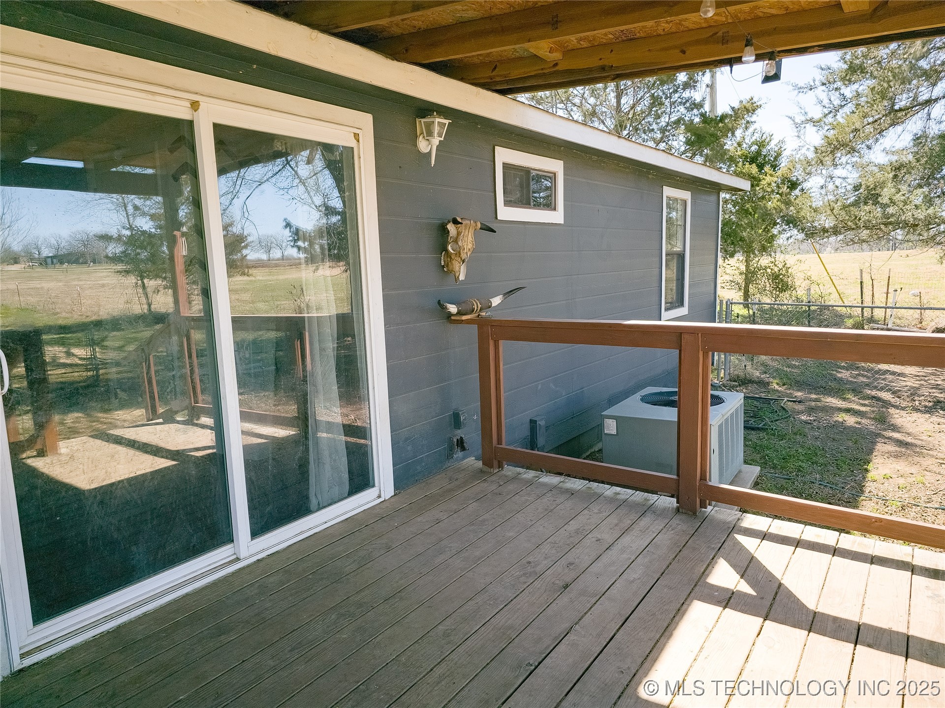 5579 Hardy Springs Road Property Photo 28