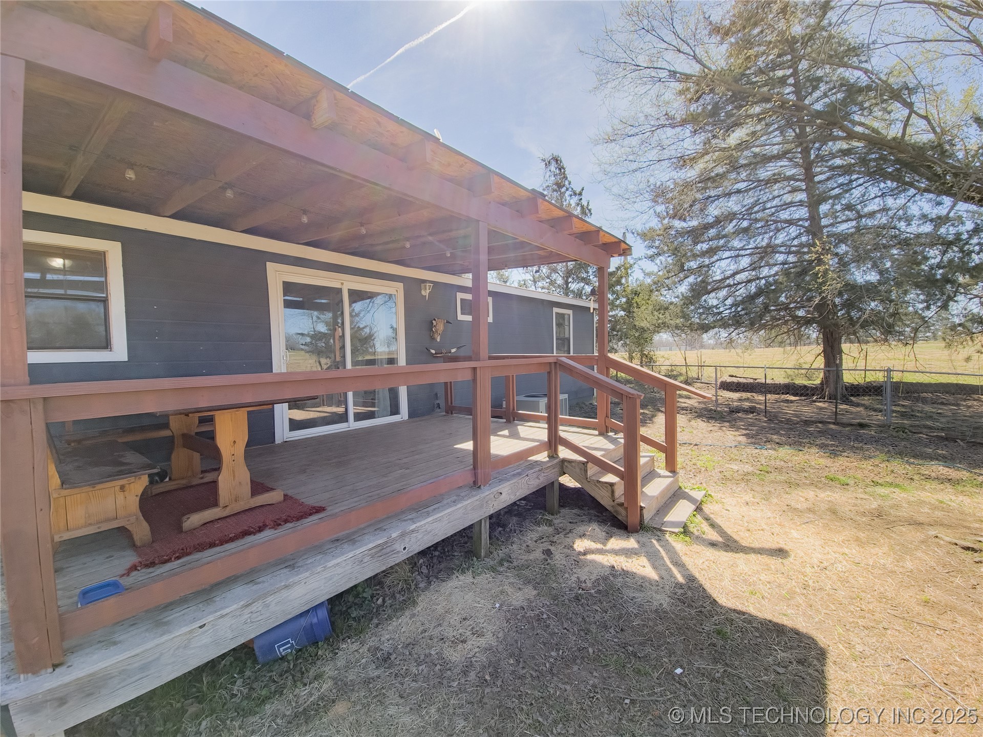 5579 Hardy Springs Road Property Photo 29