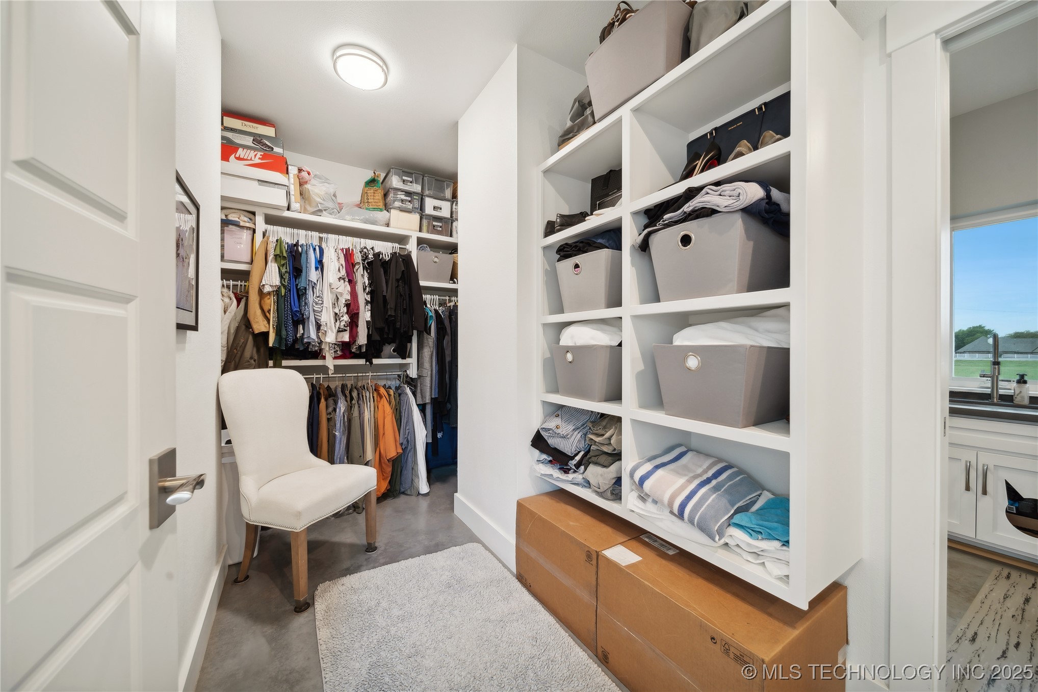 9433 S 282nd East Avenue Property Photo 26