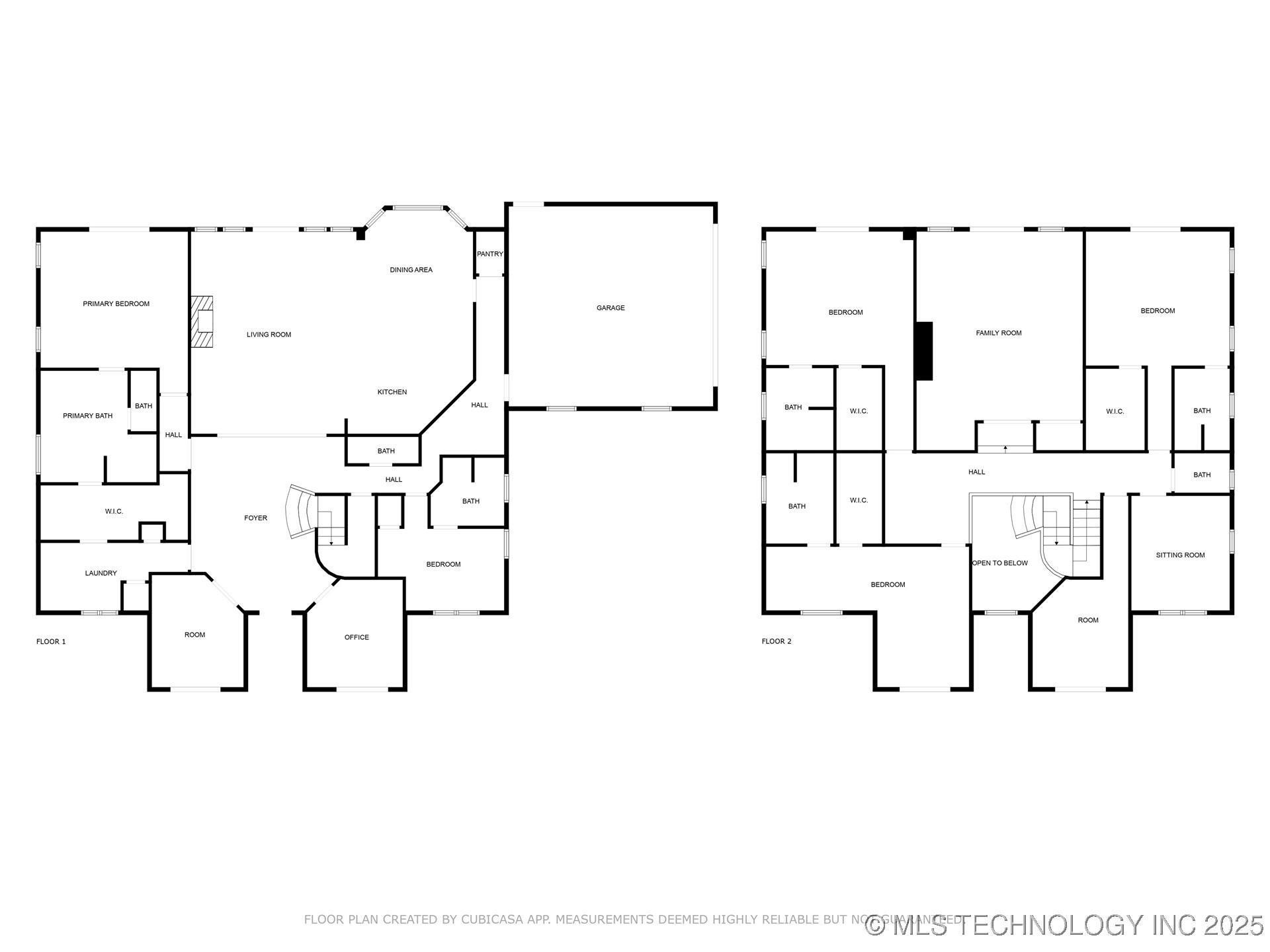 9433 S 282nd East Avenue Property Photo 58