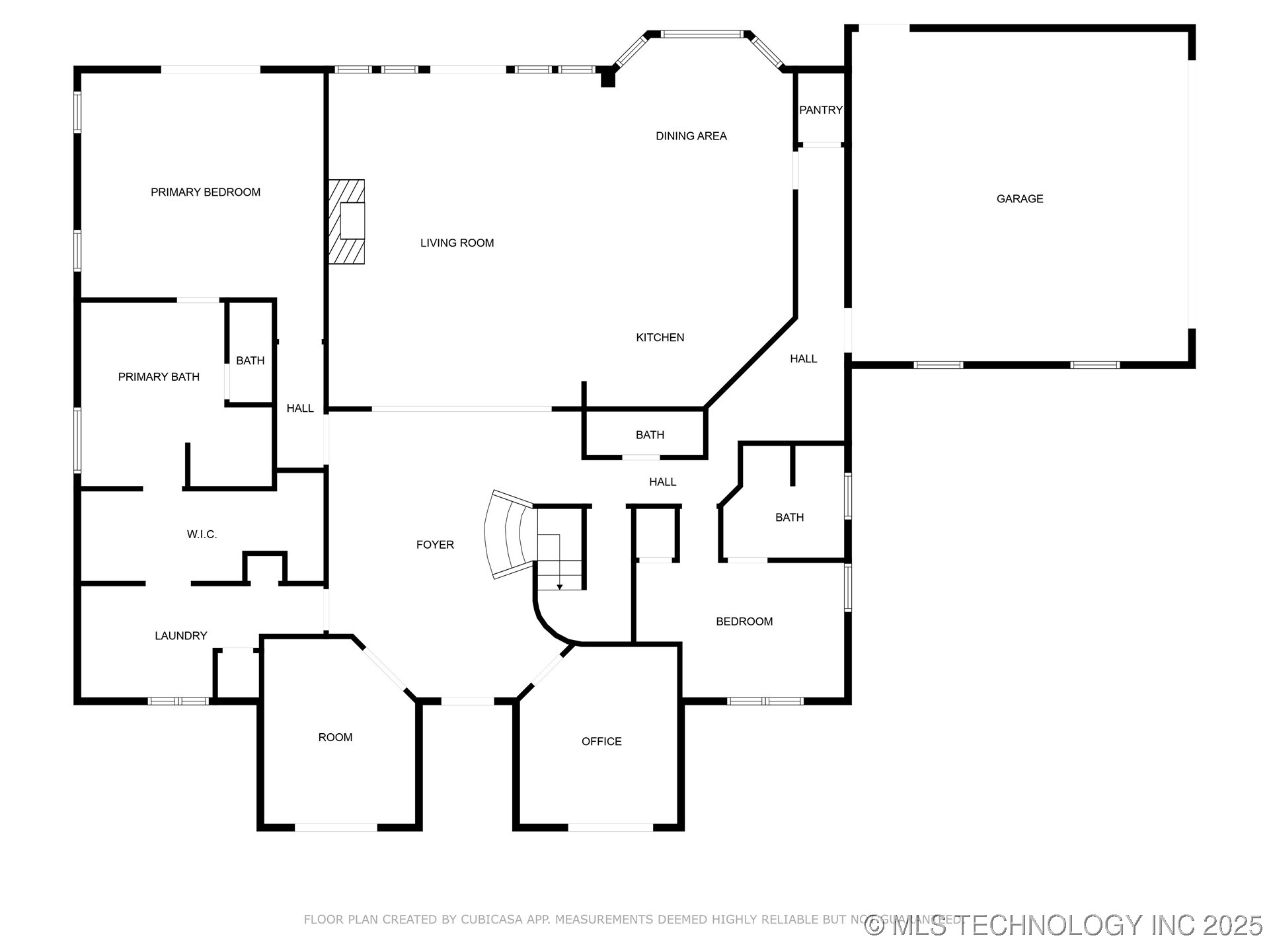9433 S 282nd East Avenue Property Photo 59
