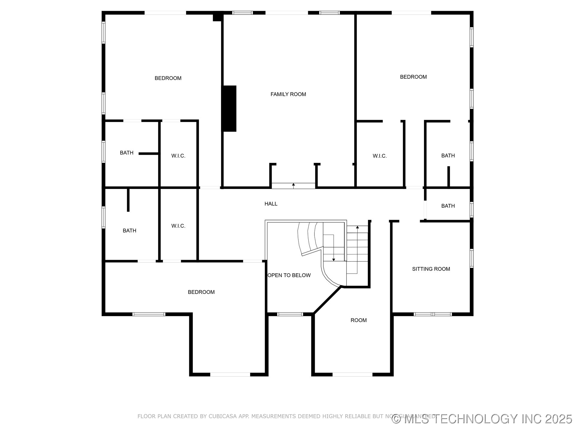 9433 S 282nd East Avenue Property Photo 60