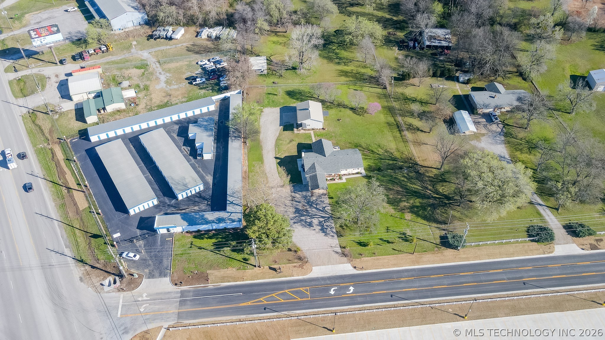 28349 E 131st Street S Property Photo 1