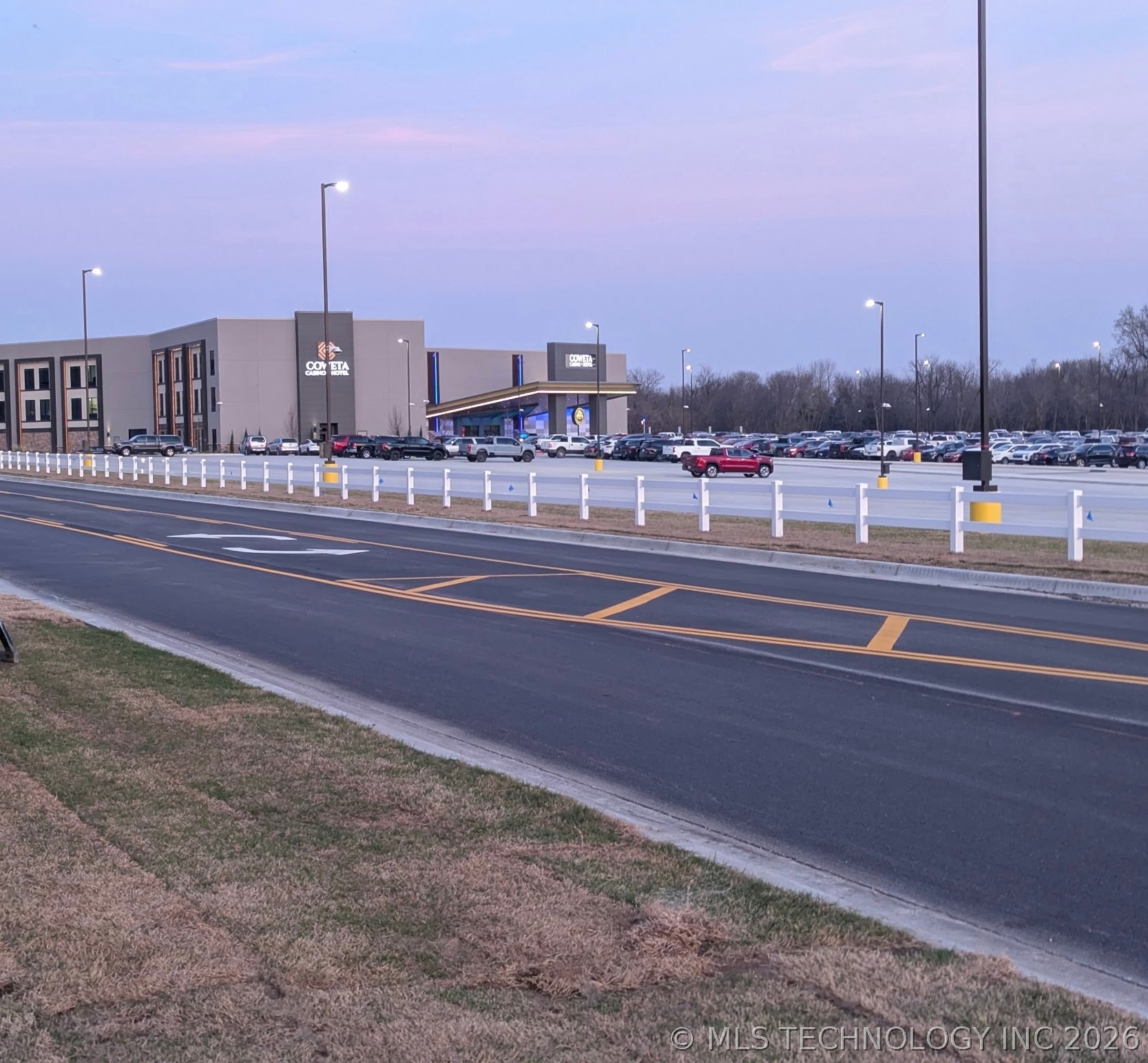 28349 E 131st Street S Property Photo 3