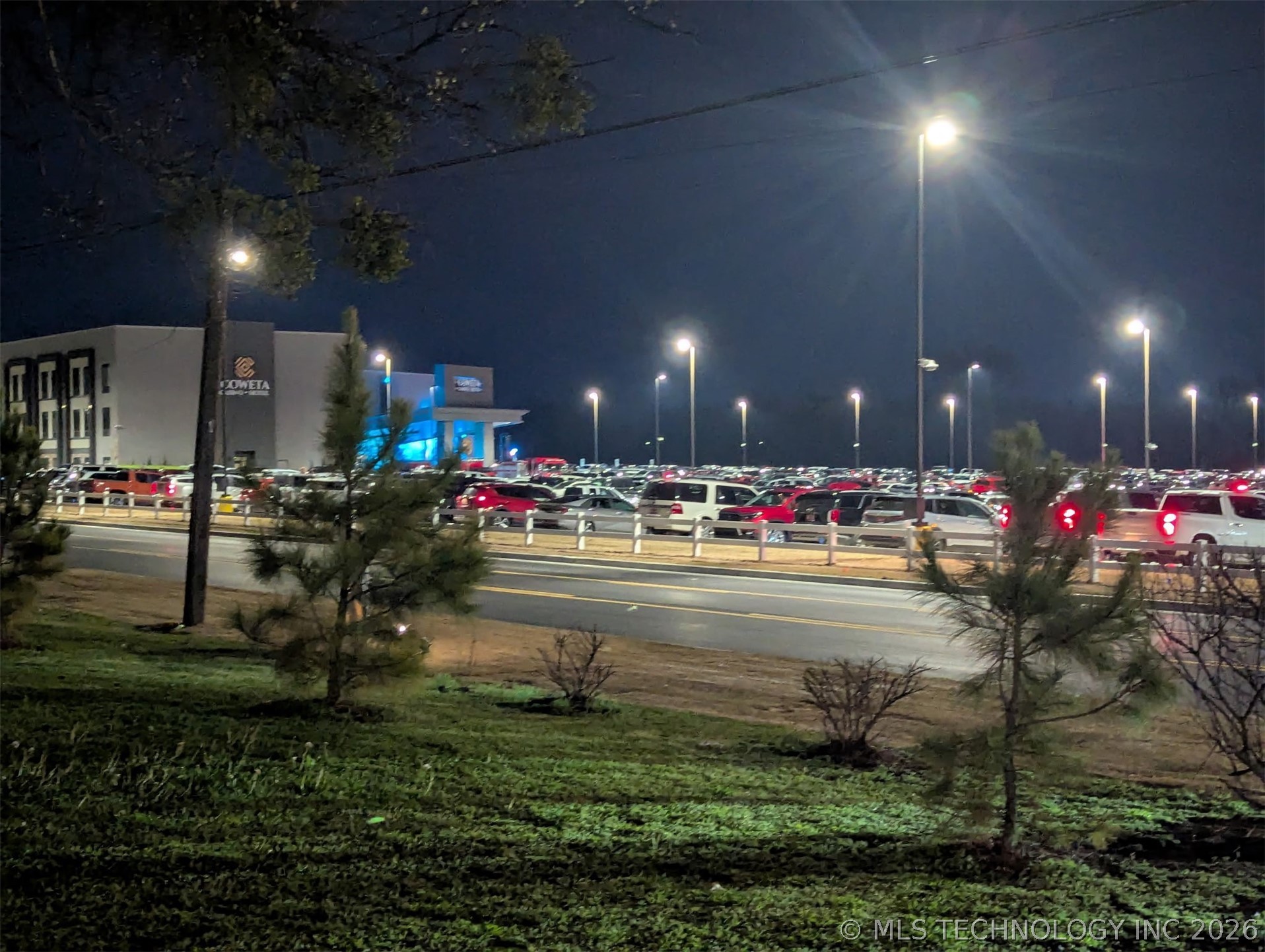 28349 E 131st Street S Property Photo 4