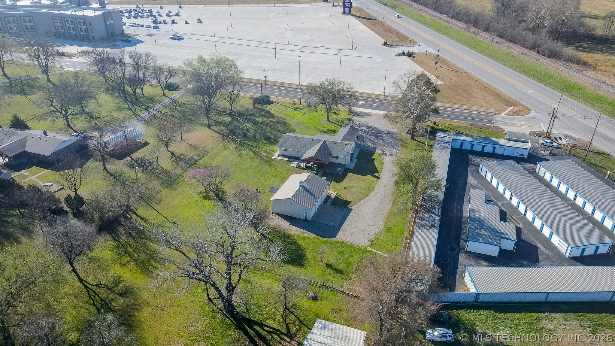 28349 E 131st Street S Property Photo 5