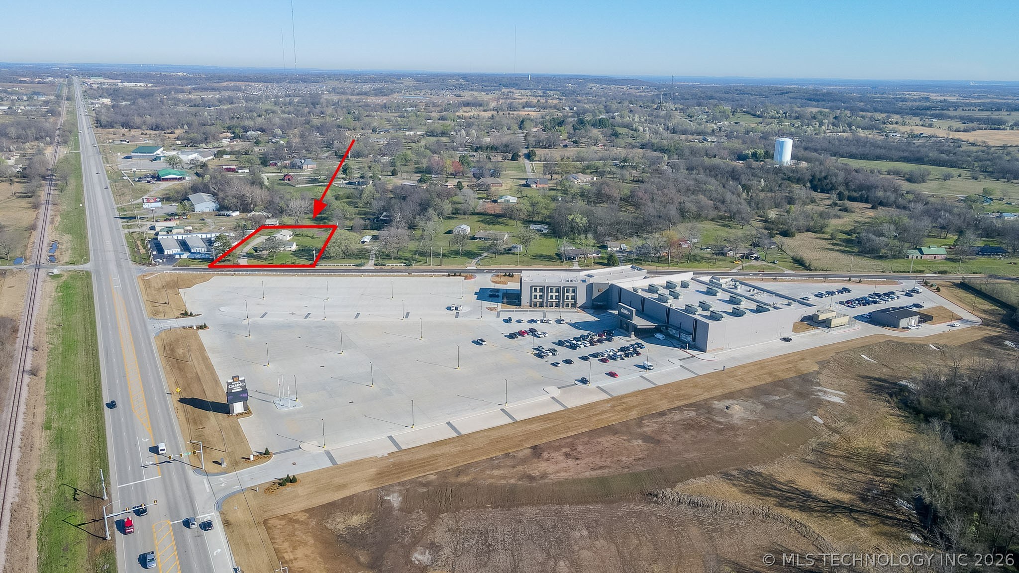 28349 E 131st Street S Property Photo 6