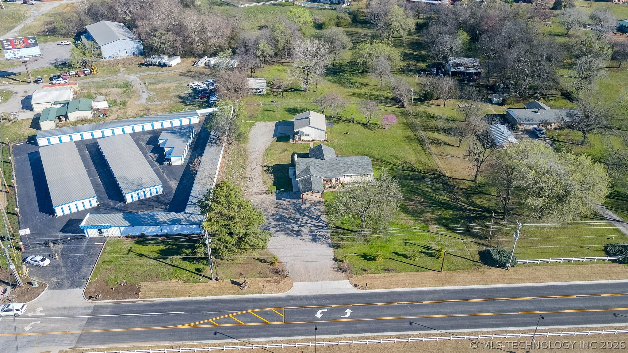 28349 E 131st Street S Property Photo 7