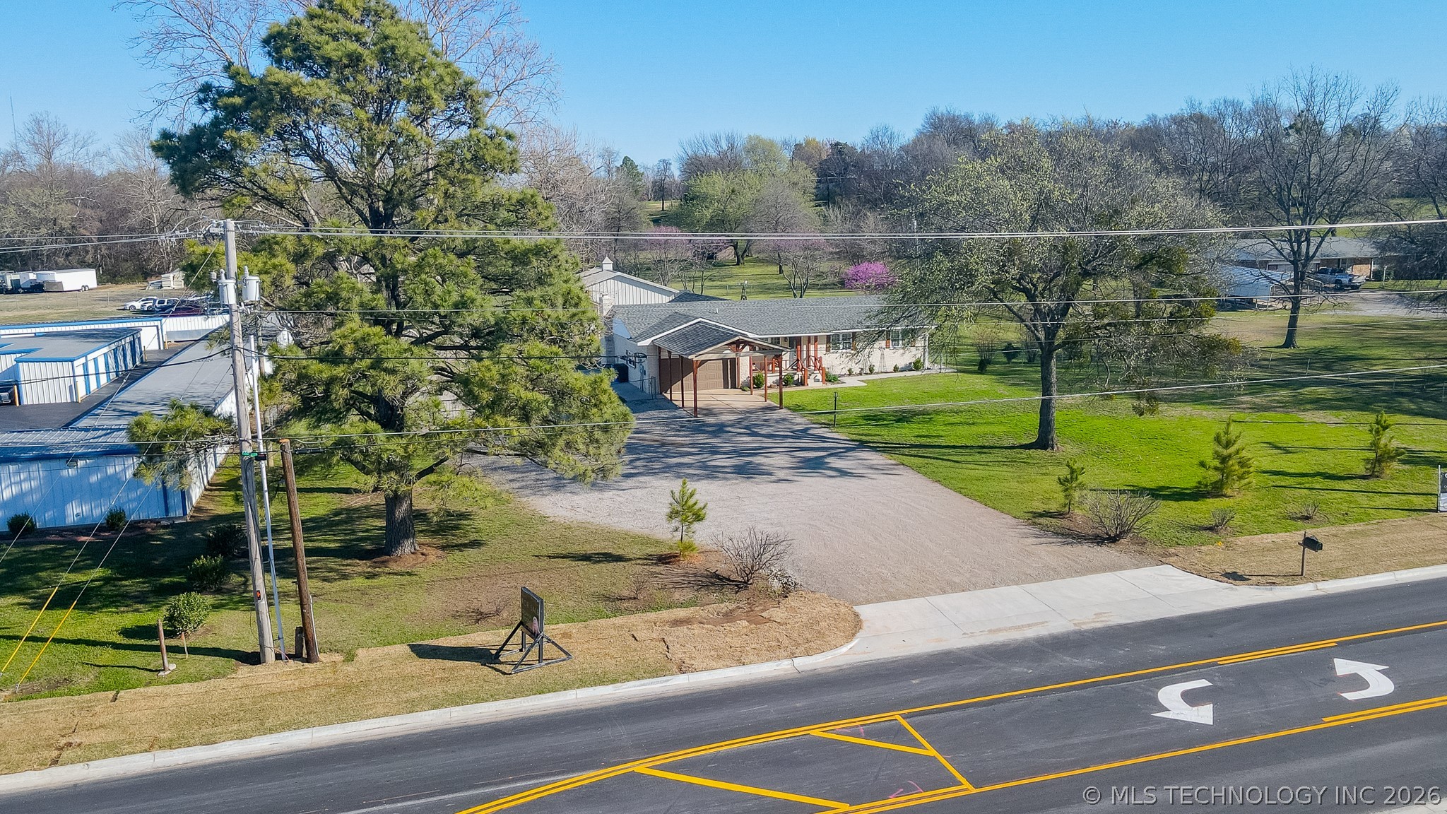 28349 E 131st Street S Property Photo 8