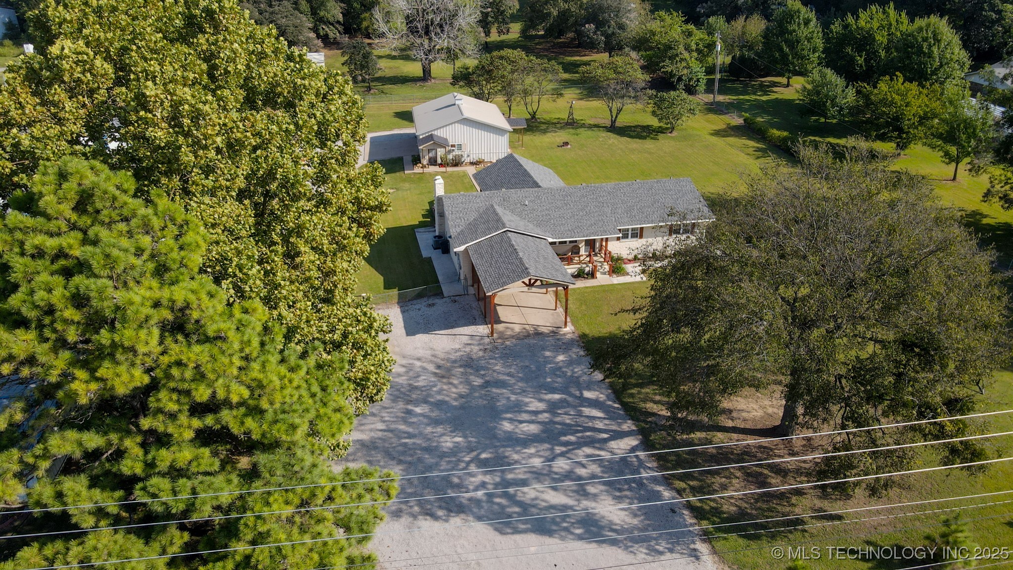 28349 E 131st Street S Property Photo 9