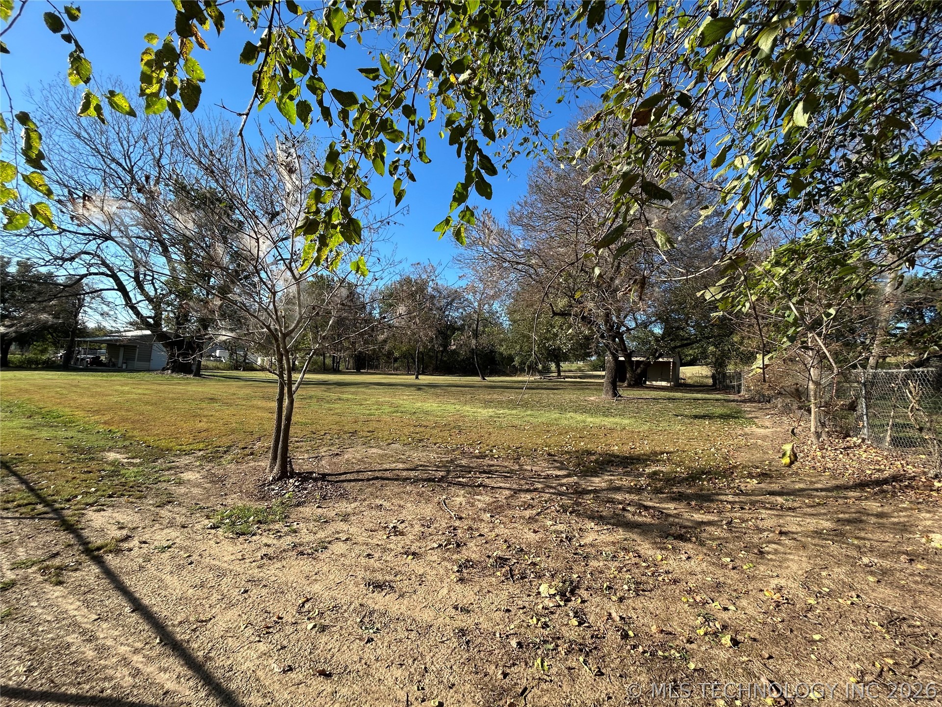 28349 E 131st Street S Property Photo 10