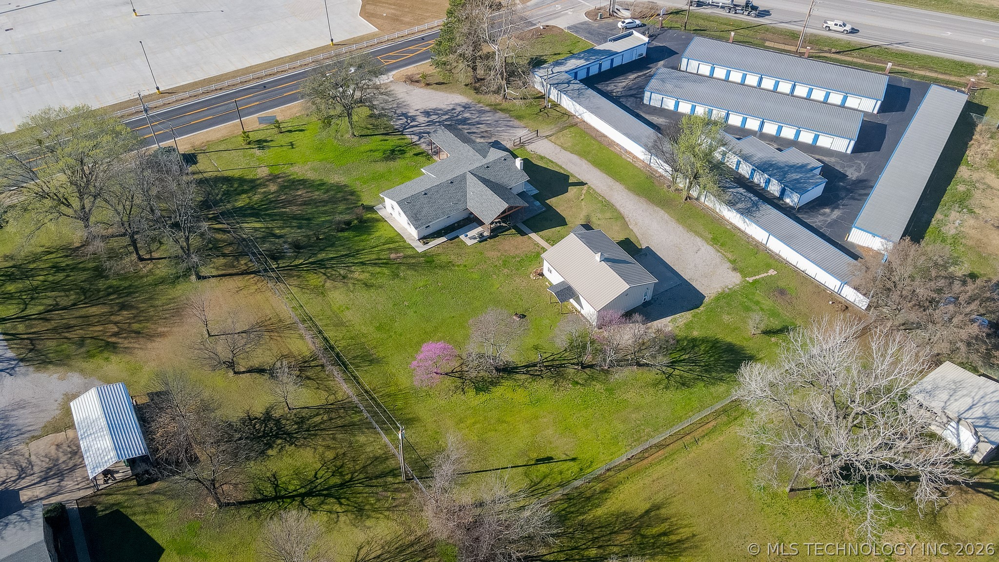 28349 E 131st Street S Property Photo 11