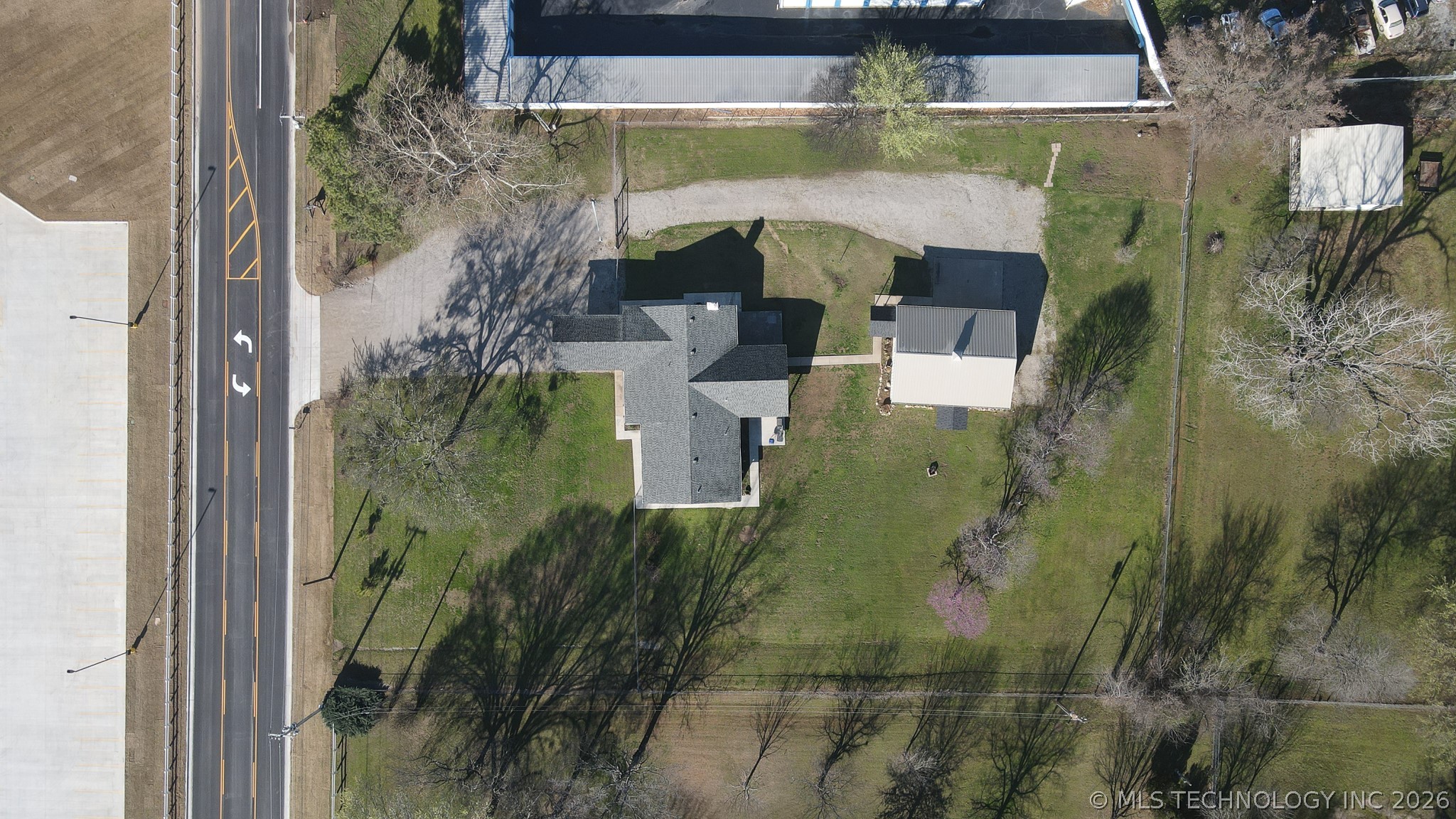 28349 E 131st Street S Property Photo 12