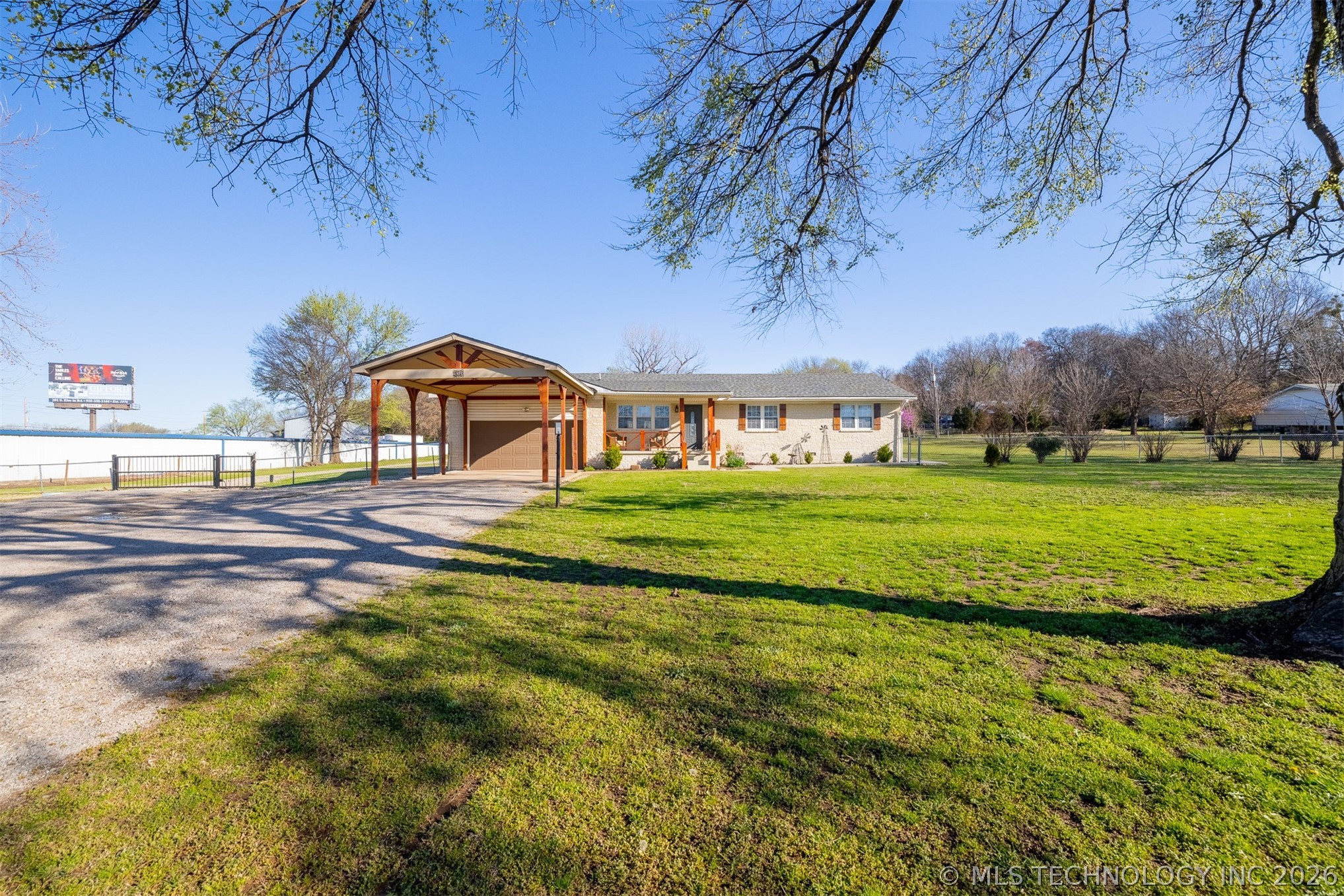 28349 E 131st Street S Property Photo 13