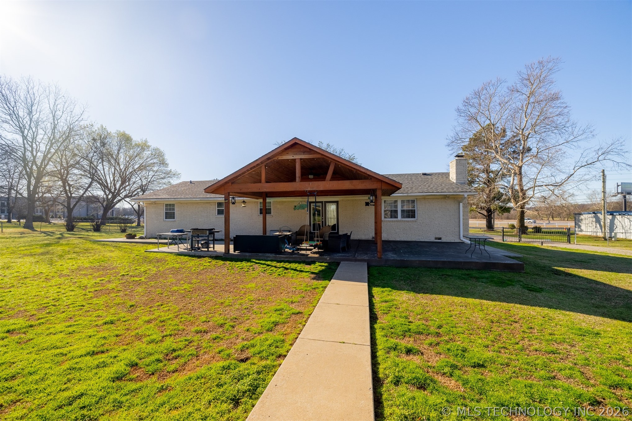 28349 E 131st Street S Property Photo 14