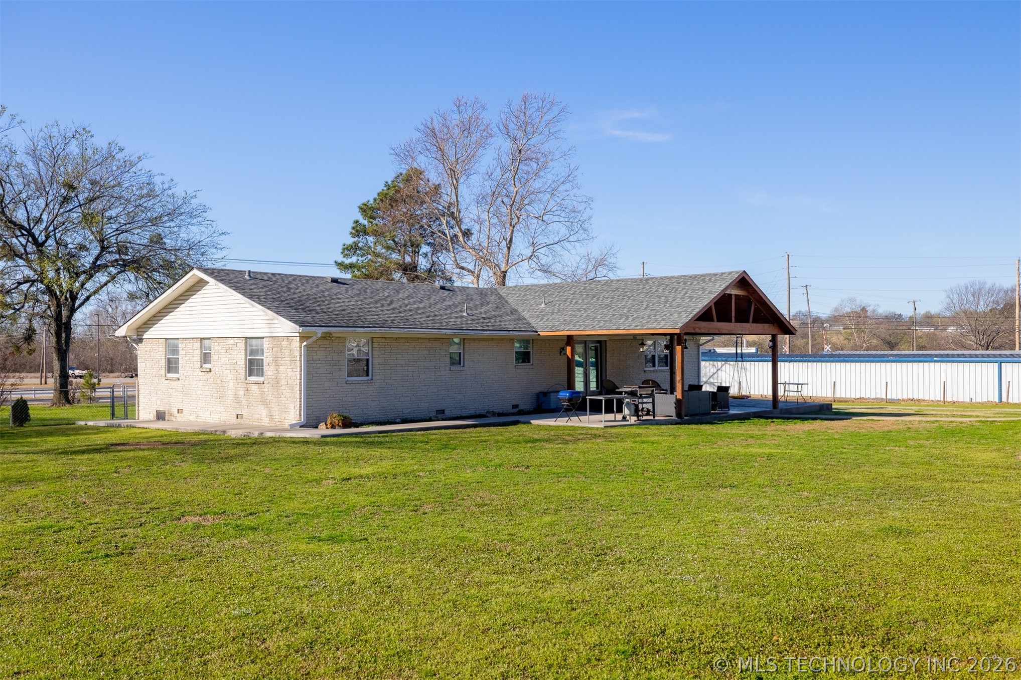 28349 E 131st Street S Property Photo 17