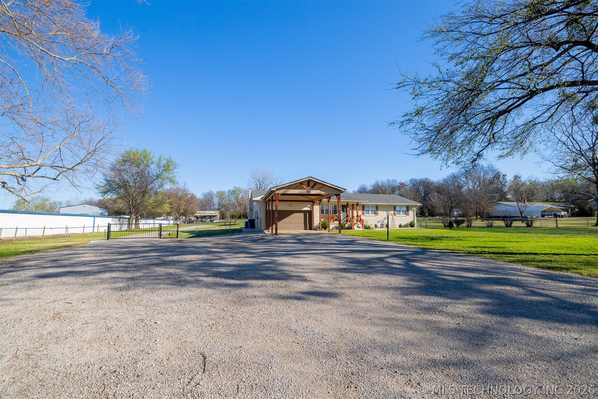 28349 E 131st Street S Property Photo 18