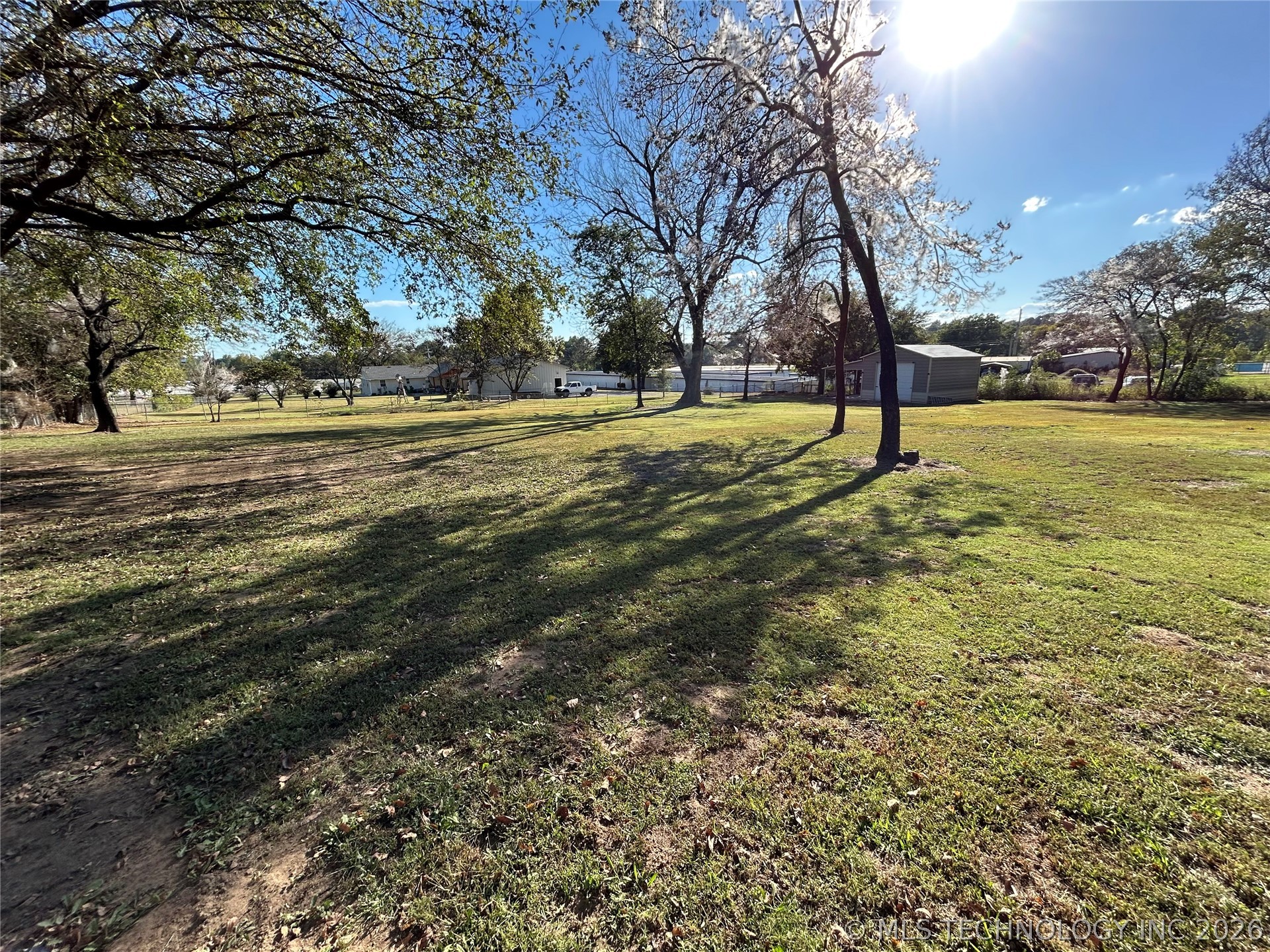 28349 E 131st Street S Property Photo 19