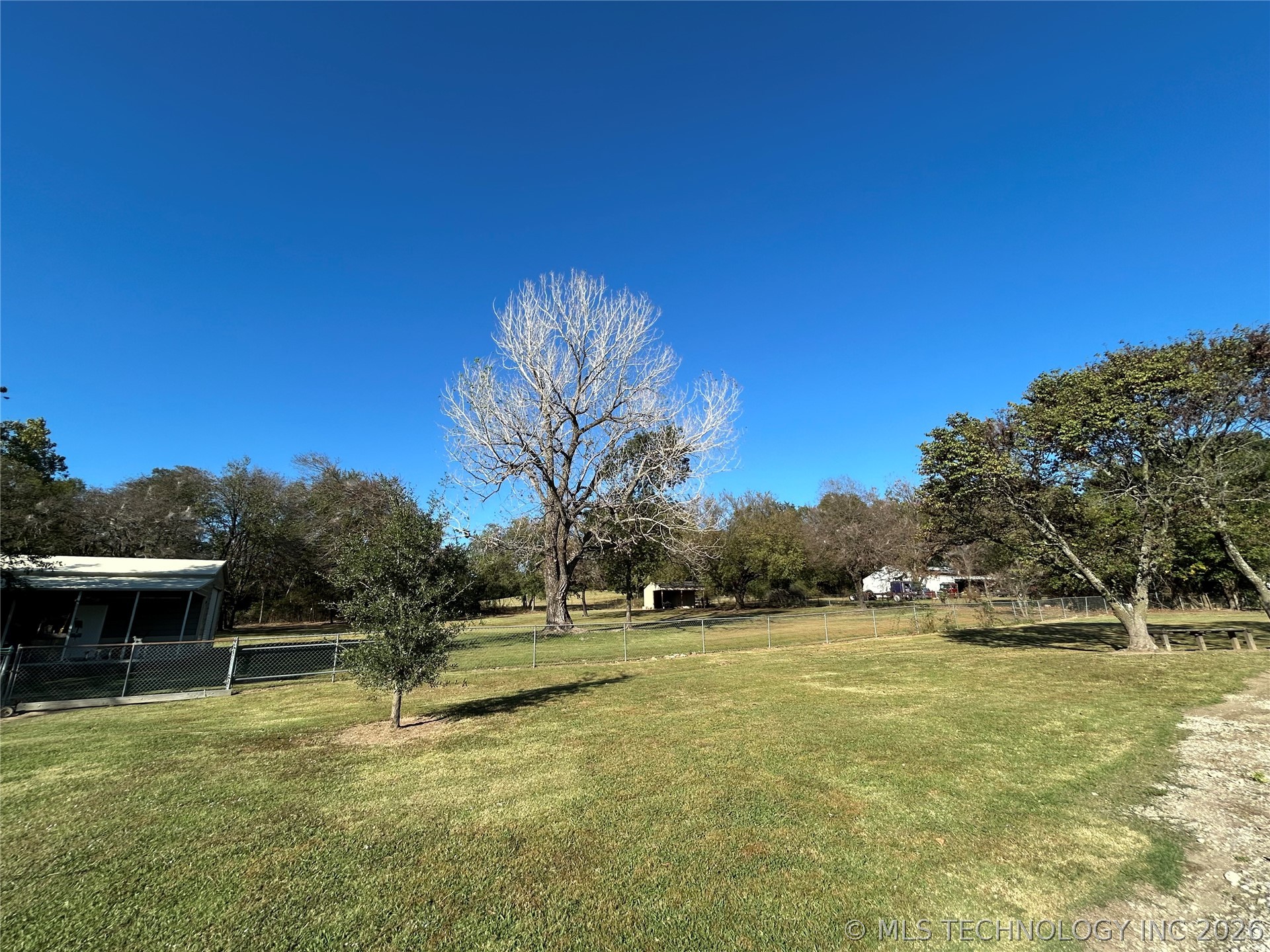 28349 E 131st Street S Property Photo 20