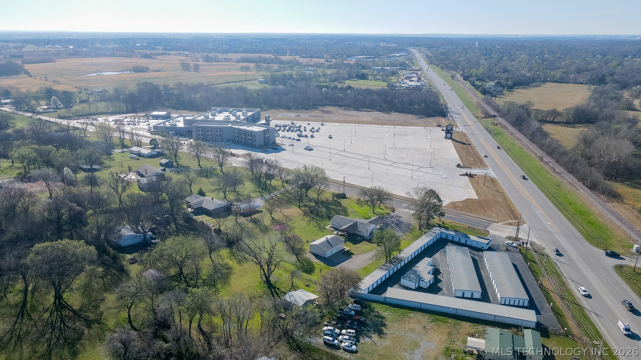 28349 E 131st Street S Property Photo 22