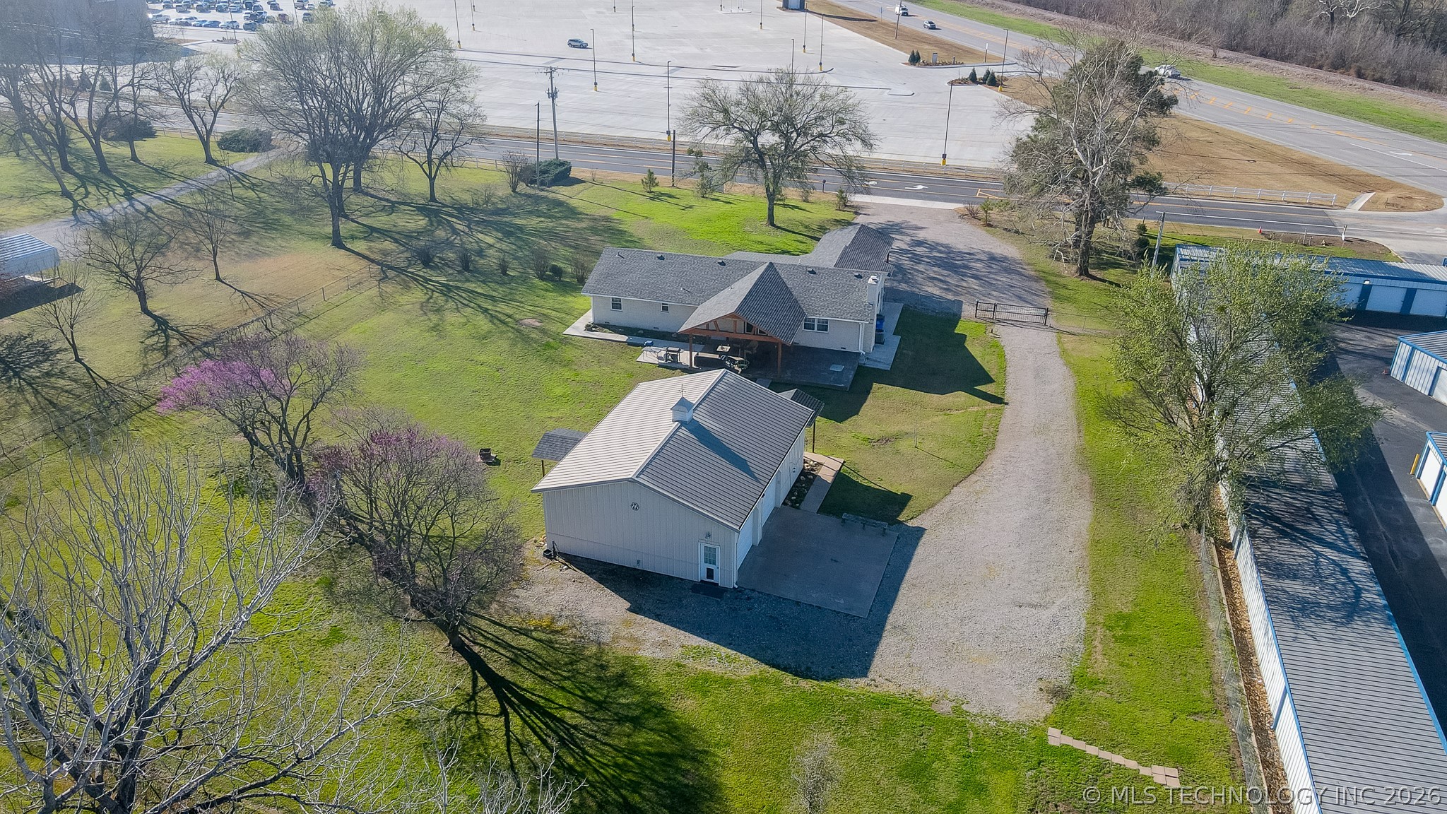 28349 E 131st Street S Property Photo 23