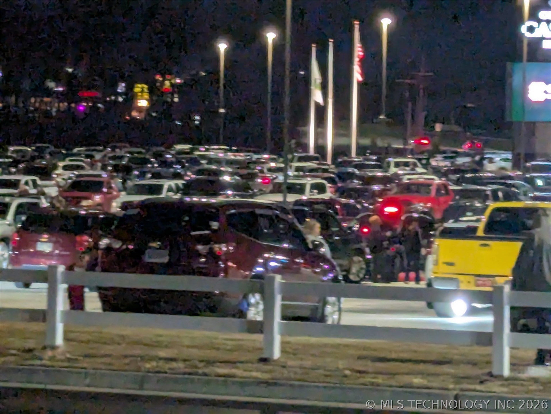 28349 E 131st Street S Property Photo 25