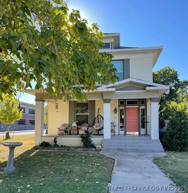 121 F Sw Property Photo 1