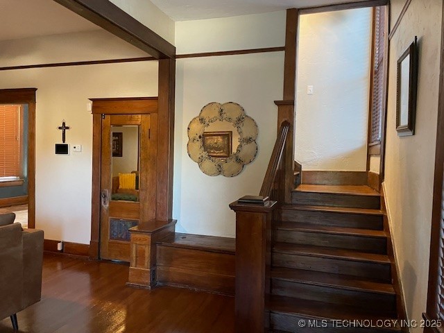 121 F Sw Property Photo 11