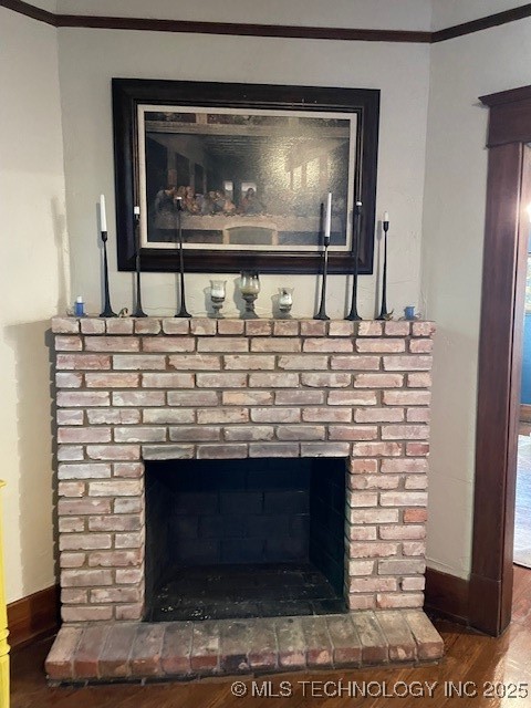 121 F Sw Property Photo 13