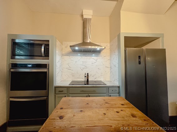 121 F Sw Property Photo 14