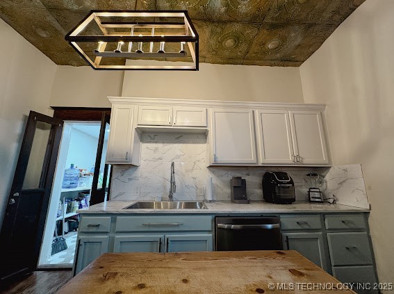 121 F Sw Property Photo 15