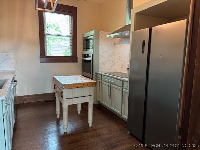 121 F Sw Property Photo 16