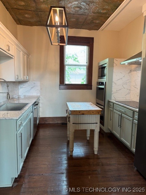 121 F Sw Property Photo 17