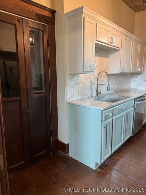 121 F Sw Property Photo 18